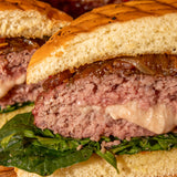 Noche de Parejas | CDMX Poniente | 7 noviembre