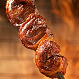 Rib eye vs Picaña | Querétaro | 29 noviembre