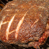 Noche de Parejas | CDMX Sur | 4 marzo