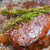 Tarde de Parejas | Querétaro | 8 noviembre