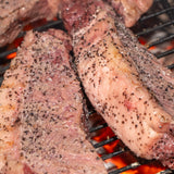 Tarde de Parejas | CDMX Poniente | 11 abril