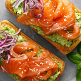 Tarde Grill & Wine | CDMX Sur | 28 febrero