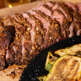 Noche de Prime Cuts | CDMX Poniente | 27 marzo