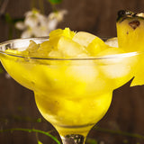 Noche de Grill & Cocteles | CDMX Sur | 18 diciembre