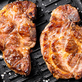 Noche de Grill & Wine | CDMX Norte | 18 diciembre