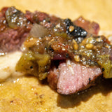 Noche de Parejas | CDMX Sur | 4 marzo