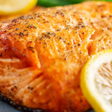 Noche de Grill | CDMX Sur | 22 abril