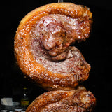 Grill & Love by Casa Madero | Querétaro | 14 febrero