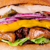 Noche de Parejas | CDMX Sur | 20 noviembre