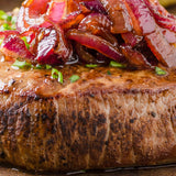 Noche Navideña | CDMX Poniente | 20 diciembre