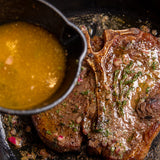 Noche de Prime Cuts | CDMX Norte | 29 mayo