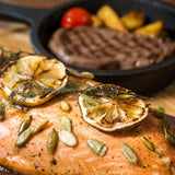 Noche de Parejas | CDMX Poniente | 19 diciembre