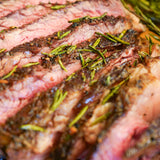 Tarde Navideña | Querétaro | 20 diciembre