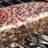 Noche de Prime Cuts | Querétaro | 28 noviembre