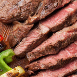 Noche de Prime Cuts | CDMX Sur | 04 febrero