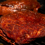 Noche de Parejas | CDMX Poniente | 13 febrero