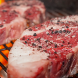 Noche de Rib eye | CDMX Sur | 26 junio