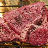 Noche de Rib Eye | CDMX Poniente | 5 noviembre