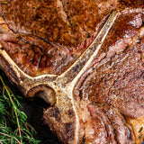 Noche de Prime Cuts | CDMX Norte | 22 enero