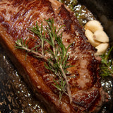 Noche de Prime Cuts | CDMX Poniente | 27 marzo