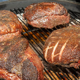 Noche de Prime Cuts | CDMX Sur | 5 noviembre