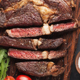 Tarde de Grill | CDMX Sur | 29 noviembre