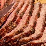 Noche de Parejas | CDMX Poniente | 7 noviembre