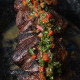 Noche de Picaña | CDMX Sur | 25 marzo