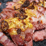 Noche de New York | CDMX Sur | 6 noviembre