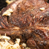 Noche de Rib Eye | CDMX Sur | 11 febrero