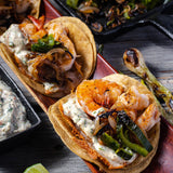 Tarde de Parejas | Querétaro | 8 noviembre