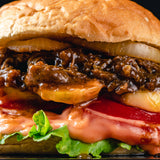 Fan Feast | CDMX Sur | 11 junio