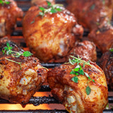 Noche de Parejas | CDMX Sur | 5 diciembre