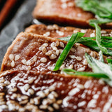 Tarde Grill & Wine | CDMX Sur | 28 febrero