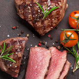 Noche de Grill & Cocteles | CDMX Sur | 18 diciembre