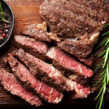 Noche de Prime Cuts | CDMX Poniente | 6 noviembre