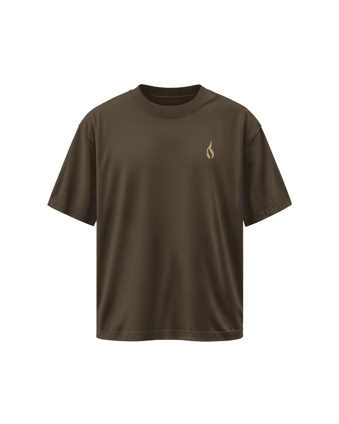 Playera De MTY Pa’l Mundo