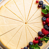 Noche de Grill & Cocteles | CDMX Sur | 18 diciembre