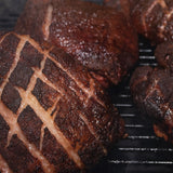 Noche de Prime Cuts | CDMX Norte | 29 mayo