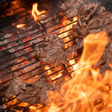 Tarde de Tacos by Taquearte | CDMX Poniente | 13 diciembre