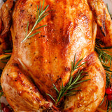 Noche Navideña | CDMX Poniente | 20 diciembre