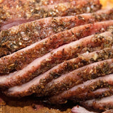 Noche de Picaña | CDMX Norte | 27 febrero