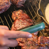 Grill & Love by Casa Madero | CDMX Norte | 14 febrero