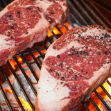 Noche Rib Eye vs Picaña | CDMX Norte | 17 diciembre