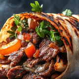 Noche de Picaña | CDMX Poniente | 21 noviembre