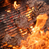 Noche de Prime Cuts | CDMX Norte | 12 diciembre