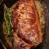 Noche de New York | CDMX Sur | 6 noviembre