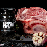 Noche de Parejas | CDMX Sur | 5 diciembre