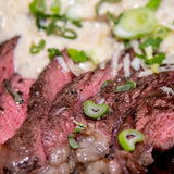 Noche de Picaña | CDMX Sur | 25 marzo