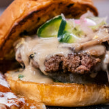 Noche de Parejas | CDMX Norte | 19 marzo